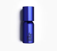 Perfume for the evening (Image via Zara)